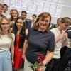 zakonczenie roku__0059_513876348_1127787062701447_4077076428243226275_n